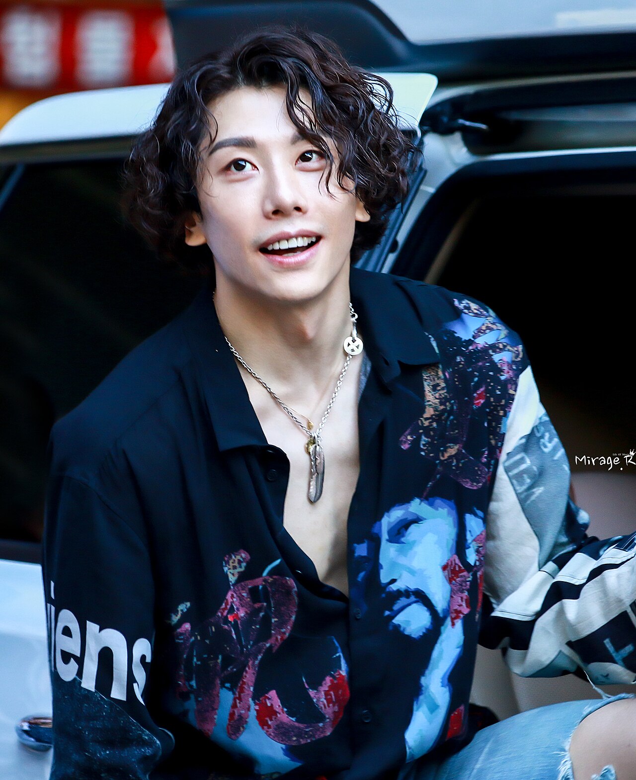 박효신 두성 밸런스